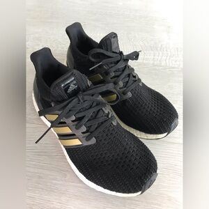 Adidas Ultraboost 4.0 DNA Shoes